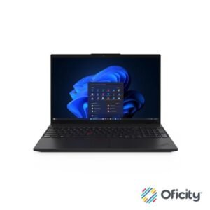 Notebook Lenovo TP L16 G2 Ultra5 225U 16GB 512GB SSD Windows 11P