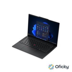 Laptop Lenovo ThinkPad E14 G7 14" WUXGA AMD Ryzen 7 250 NPU 16 TOPS 32GB 1TB Radeon 780M W11 Pro 1CourierCarryin