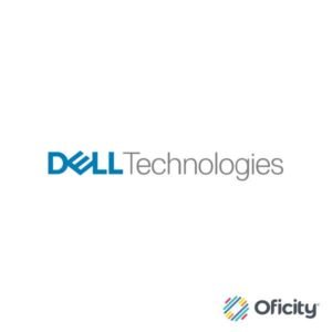 Desktop Dell Pro Slim QCS1250 Core Ultra 7 265 Ram16GB 1TB SSD Windows 11 Pro 1YBasico