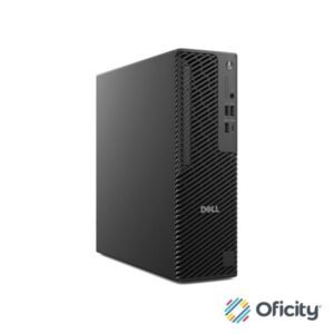 Desktop Dell Pro Max Slim Ultra 7-265 Ram 32GB 1TB SSD NVIDIA RTX 2000 16GB Windows 11 Pro 3 AÑos ProSpt Plus