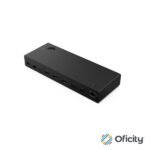 Dock Lenovo ThinkPad USB4 Dock 5000