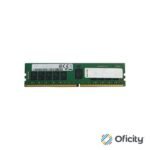 Memoria Ram Lenovo ThinkSystem 16GB TruDDR5 5600MHz (1Rx8) ECC UDIMM-A