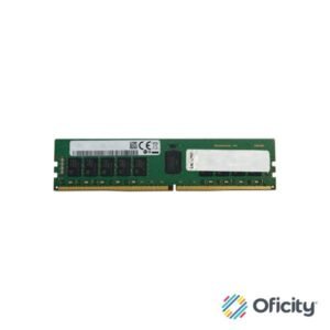 Memoria Ram Lenovo ThinkSystem 16GB TruDDR5 5600MHz (1Rx8) ECC UDIMM-A