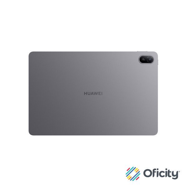 Tableta HUAWEI MatePad SE 11 LTE Octa-Core 4G+128G 60Hz LTE Edition Gris Harmony 4.3