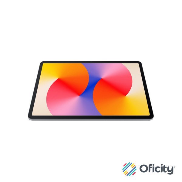 Tableta HUAWEI MatePad SE 11 LTE Octa-Core 4G+128G 60Hz LTE Edition Gris Harmony 4.3