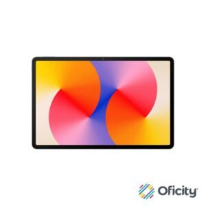 Tableta HUAWEI MatePad SE 11 LTE Octa-Core 4G+128G 60Hz LTE Edition Gris Harmony 4.3