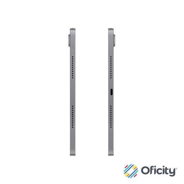 Tableta HUAWEI MatePad SE 11 LTE Octa-Core 4G+128G 60Hz LTE Edition Gris Harmony 4.3
