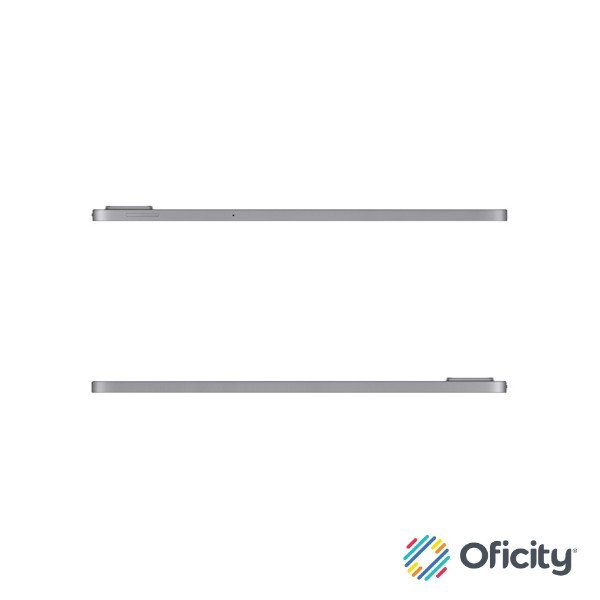 Tableta HUAWEI MatePad SE 11 LTE Octa-Core 4G+128G 60Hz LTE Edition Gris Harmony 4.3
