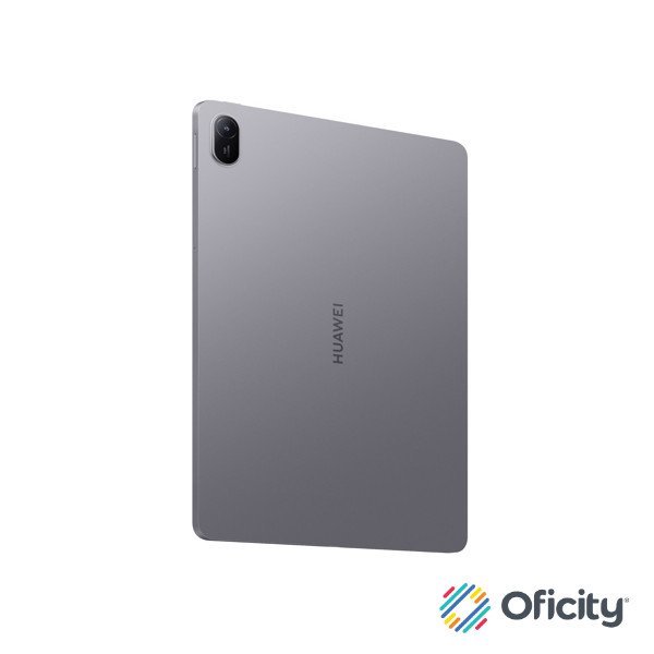 Tableta HUAWEI MatePad SE 11 LTE Octa-Core 4G+128G 60Hz LTE Edition Gris Harmony 4.3