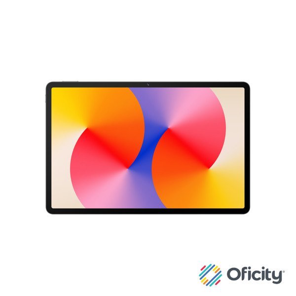Tableta HUAWEI MatePad SE 11 LTE Octa-Core 4G+128G 60Hz LTE Edition Gris Harmony 4.3