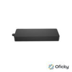 Adaptador HP Hub USB-C G3