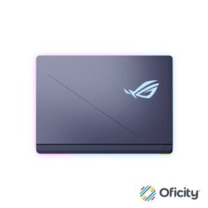 Laptop Asus ROG Strix G16 G615JMR-RV279W 16 NVIDIA GeForce RTX 5060 Intel Core i7 14650HX 2.2 GHz 16GB 1TB Win 11 Home