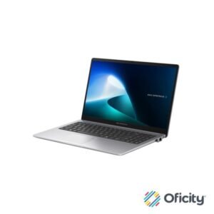 Laptop Asus ExpertBook Essential PM1403CDA AMD Ryzen 7 DDR5 16GB 512GB windows 11 pro