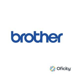 Unidad de Fusor Brother 115v D01MUF001