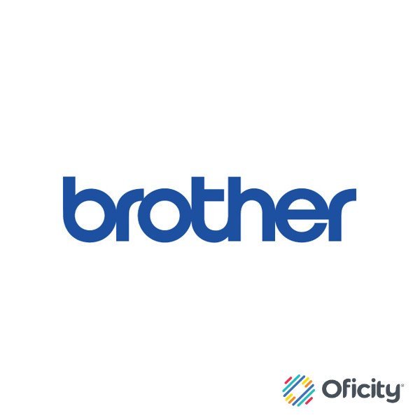 Unidad de Fusor Brother 115v D01MUF001