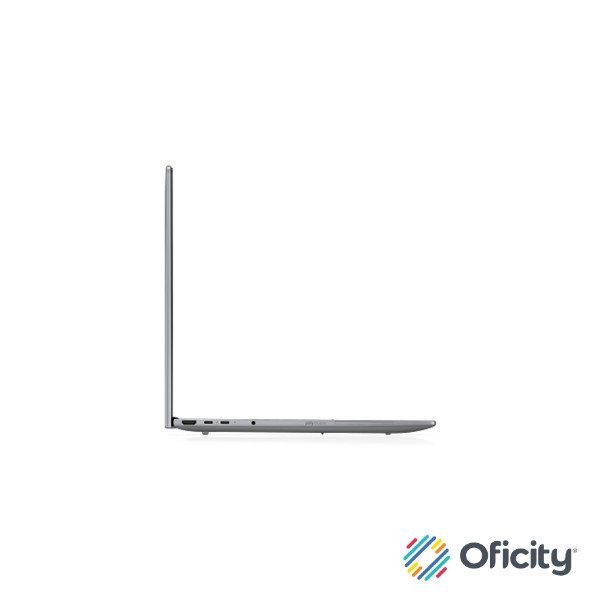Workstation HP ZBook 8 G1i 16 Intel Core Ultra 7 255H Touchscreen 16GB RAM 512GB SSD Windows 11 Pro NVIDIA RTX 500