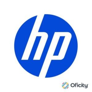 All in One HP ProStudio 2 G2a AMD Ryzen 5 40 23.8 8 GB 512 SSD Windows 11 Home