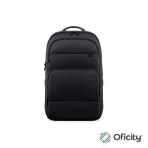 Mochila Dell Pro 14 16 Plus EcoLoop CP5626 negro 3 Años garantía
