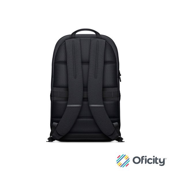 Mochila Dell Pro 14 16 Plus EcoLoop CP5626 negro 3 Años garantía