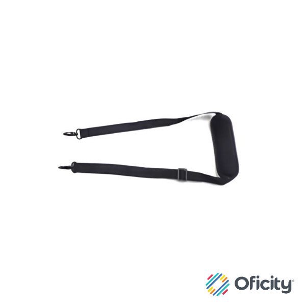 Correa de Hombro Honeywell para EDA10A