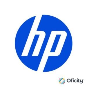 Garantía HP 1y Post Warranty Onsite w/Predictive Detection Alerts Desktop