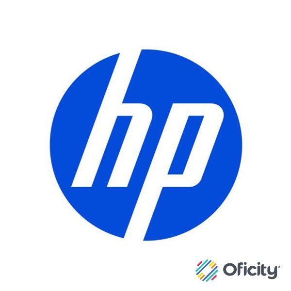 Garantía HP 1y Post Warranty Onsite w/Predictive Detection Alerts Desktop