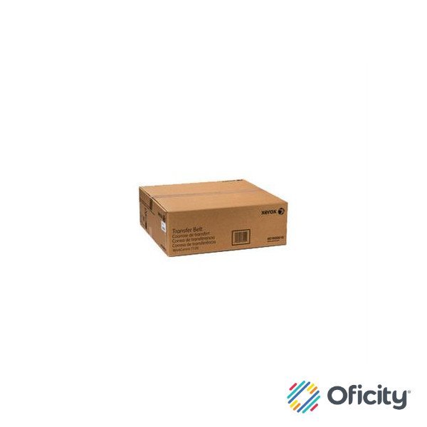 Cinta Transferencia Xerox 001R00610 para WorkCentre 7120/7125 200000 páginas