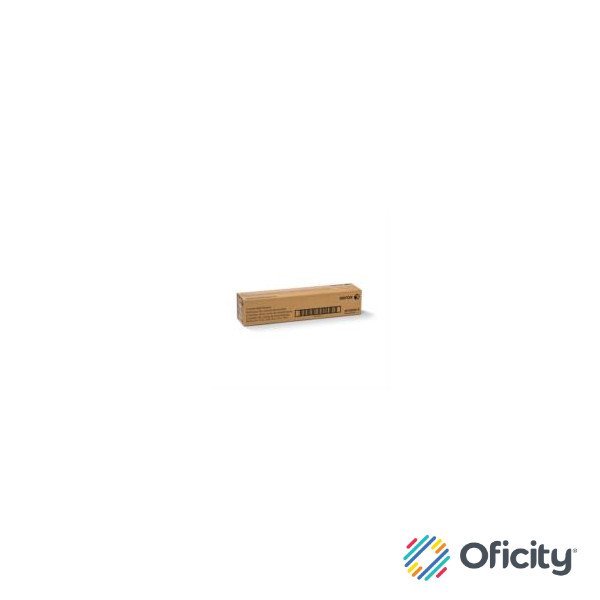 LIMPIADOR CORREA XEROX 160K PAGINAS WC 7525/7530/753