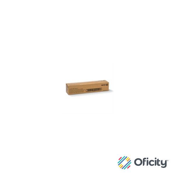 Limpiador para Banda de Transferencia Xerox 160K AltaLink C8130/35/45/55/70 B8145/55/70