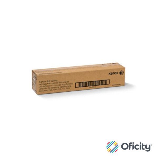 Limpiador para Banda de Transferencia Xerox 160K AltaLink C8130/35/45/55/70 B8145/55/70