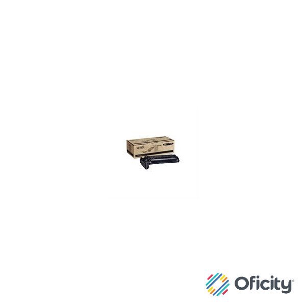 TONER XEROX NEGRO (RENDIMIENTO 30000 IMPRESIO