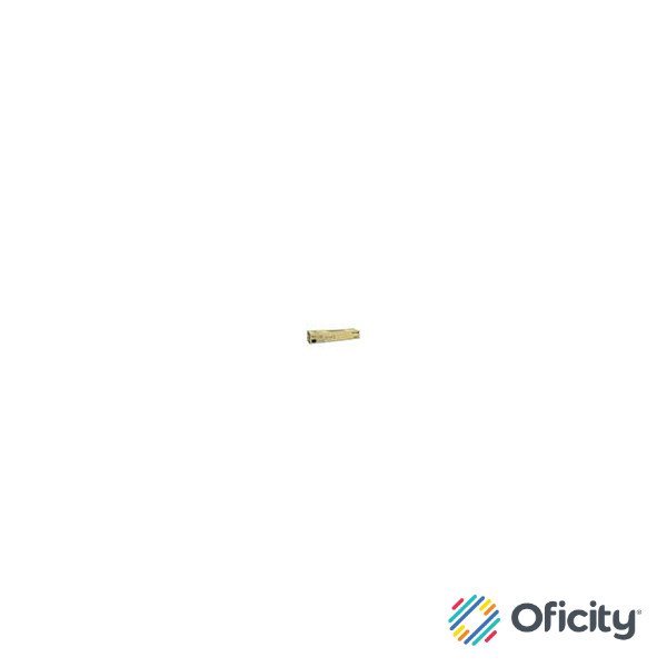 TONER XEROX WC7545/75567525/7530/7535 NEGRO