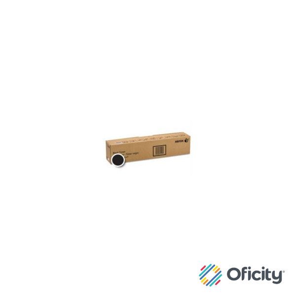 Toner Xerox Alatlink Negro