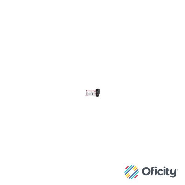 Cartucho Xerox de toner magenta de alta capacidad para equipo C625