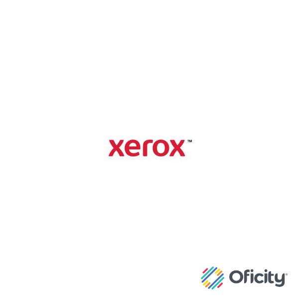 Tóner negro Xerox AltaLink B8245/8255
