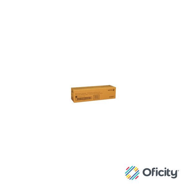 TAMBOR XEROX NEGRO 67K WC7120