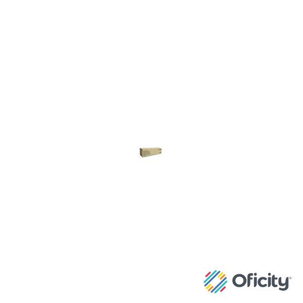 TAMBOR XEROX WORKCENTRE WC7545/7556/7525/7530/7535 12500