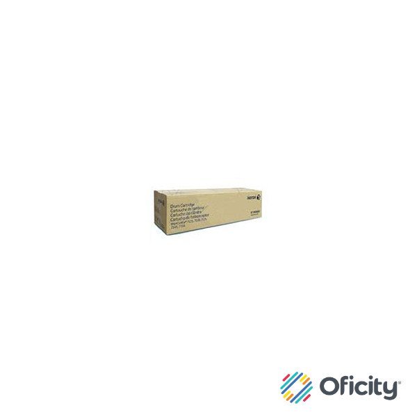 TAMBOR XEROX WORKCENTRE WC7545/7556/7525/7530/7535 12500