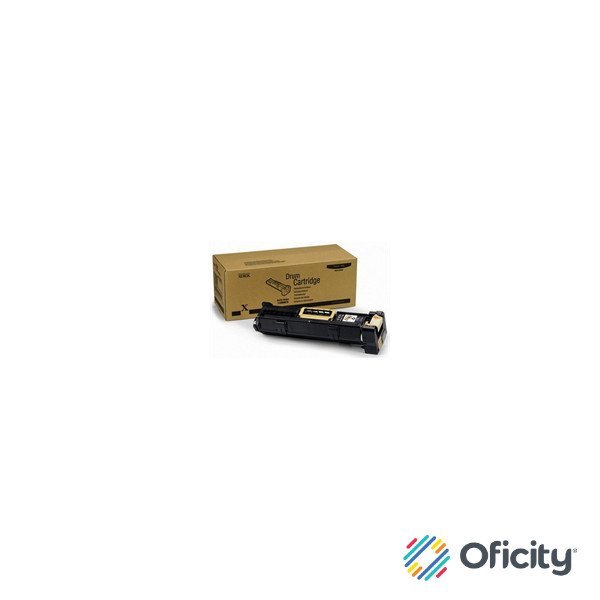 TAMBOR XEROX WC 5019/5021 (80000)