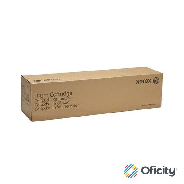 TAMBOR XEROX PARA B1025 80K
