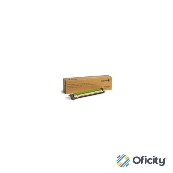 Tambor Xerox 198K Páginas para AltaLink B8145/55/70