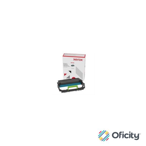 Kit de Imágenes Xerox 40000 Páginas