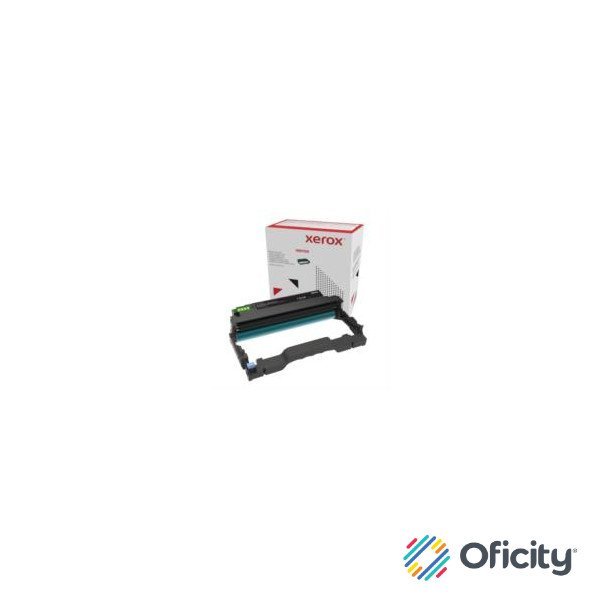 Unidad de Imagen Xerox Original 12000 Páginas