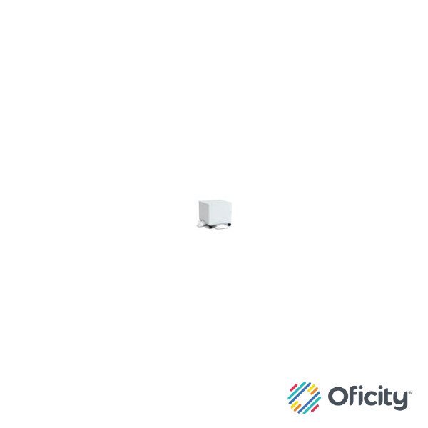 Soporte para Impresora Xerox