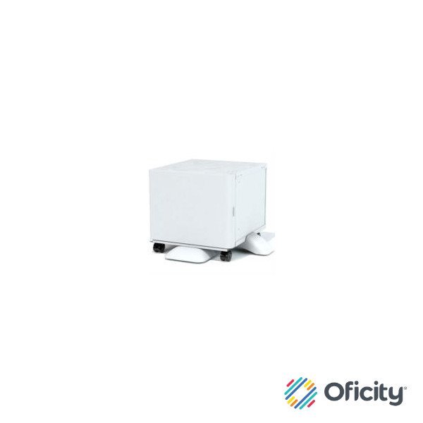 Soporte para Impresora Xerox