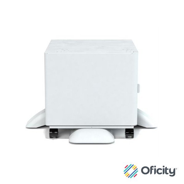 Soporte para Impresora Xerox