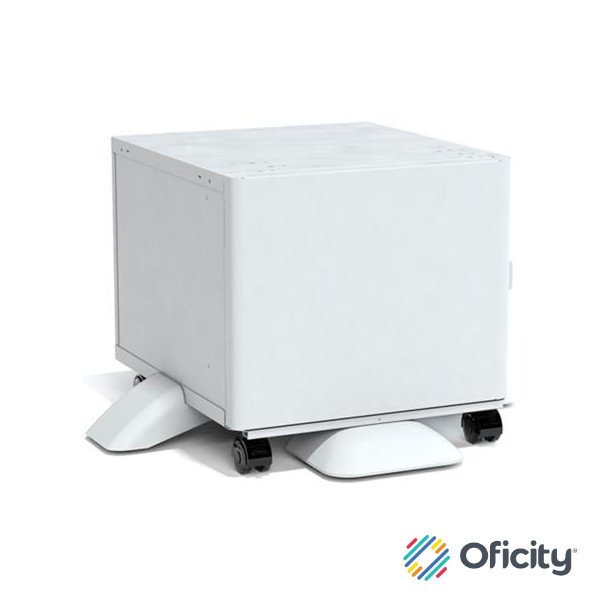 Soporte para Impresora Xerox
