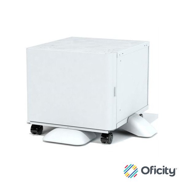 Soporte para Impresora Xerox