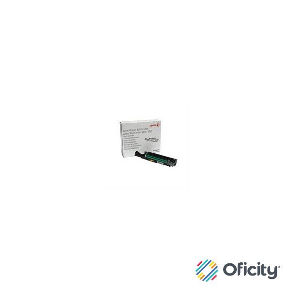 TAMBOR XEROX WC3215