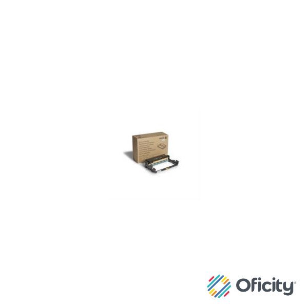 TAMBOR O UNIDAD DE IMAGEN XEROX P/ 3330/ 3335/ 3345 30K IMPR